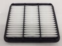 Mann-Filter C 2214 Filtr powietrza