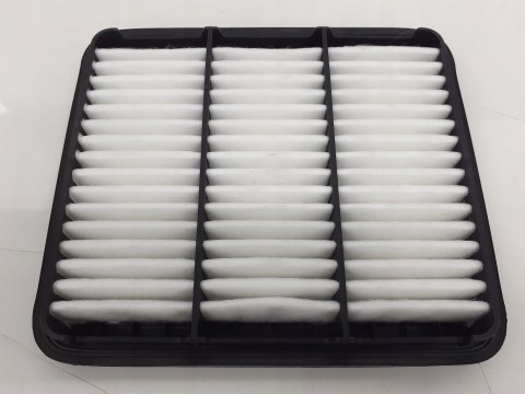 Mann-Filter C 2214 Filtr powietrza