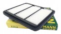 Mann-Filter C 2214 Filtr powietrza
