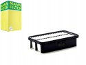 Mann-Filter C 2219 Filtr powietrza