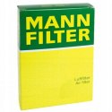 Mann-Filter C 2219 Filtr powietrza