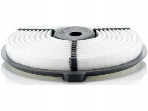 Mann-Filter C 2223 Filtr powietrza