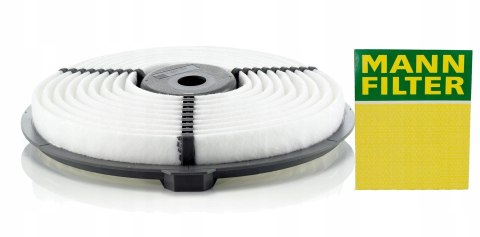 Mann-Filter C 2223 Filtr powietrza