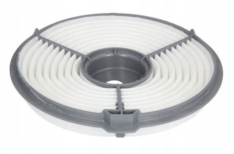 Mann-Filter C 2223 Filtr powietrza