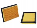 Mann-Filter C 2237 Filtr powietrza