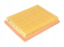 Mann-Filter C 2237 Filtr powietrza