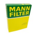 Mann-Filter C 2237 Filtr powietrza