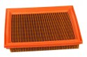Mann-Filter C 2237 Filtr powietrza