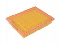 Mann-Filter C 2237 Filtr powietrza