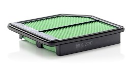 Mann-Filter C 2240 Filtr powietrza