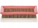 Mann-Filter C 2244 Filtr powietrza