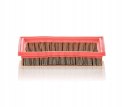 Mann-Filter C 2244 Filtr powietrza
