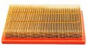 Mann-Filter C 2244 Filtr powietrza