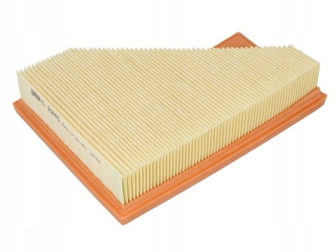 Mann-Filter C 2245 Filtr powietrza