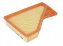 Mann-Filter C 2245 Filtr powietrza