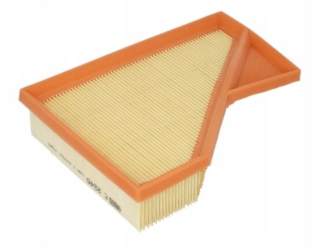 Mann-Filter C 2245 Filtr powietrza
