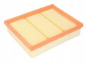 Mann-Filter C 2287 Filtr powietrza