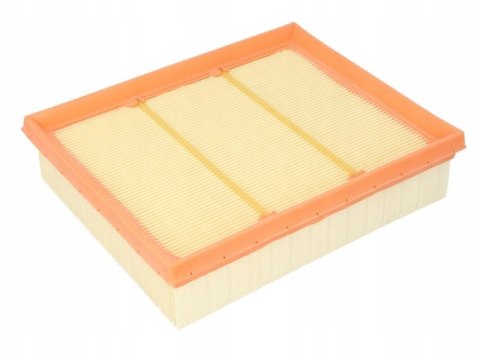 Mann-Filter C 2287 Filtr powietrza
