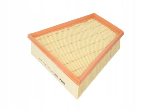 Mann-Filter C 2295/2 Filtr powietrza