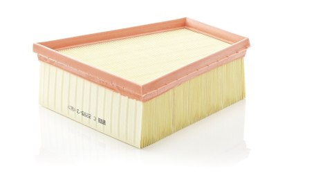 Mann-Filter C 2295/3 Filtr powietrza