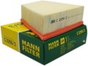 Mann-Filter C 2295/3 Filtr powietrza