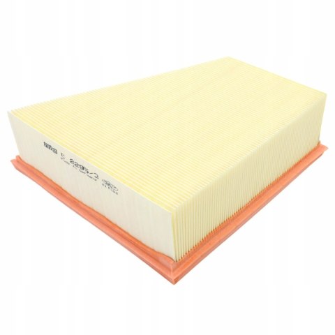 Mann-Filter C 2295/3 Filtr powietrza