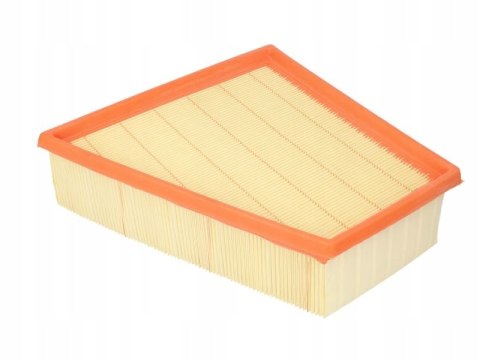 Mann-Filter C 2295/3 Filtr powietrza