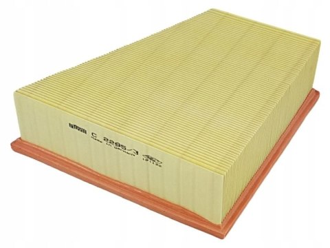 Mann-Filter C 2295/3 Filtr powietrza
