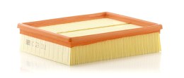 Mann-Filter C 23 011 Filtr powietrza