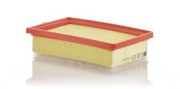 Mann-Filter C 23 013 Filtr powietrza