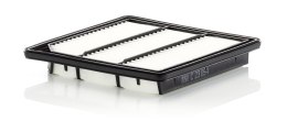 Mann-Filter C 23 094 Filtr powietrza