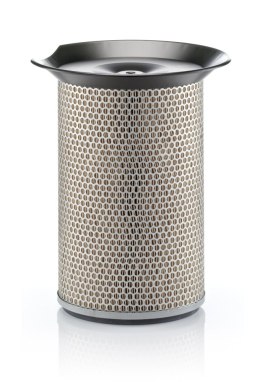 Mann-Filter C 23 502 Filtr powietrza
