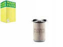 Mann-Filter C 23 502 Filtr powietrza