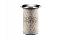 Mann-Filter C 23 502 Filtr powietrza
