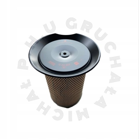 Mann-Filter C 23 502 Filtr powietrza