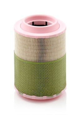 Mann-Filter C 23 513 Filtr powietrza