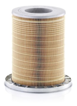 Mann-Filter C 23 589/1 Filtr powietrza