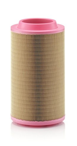 Mann-Filter C 23 610 Filtr powietrza