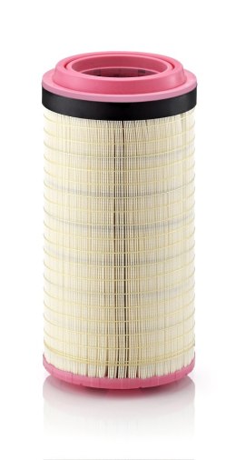 Mann-Filter C 23 800 Filtr powietrza