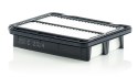 Mann-Filter C 2324 Filtr powietrza