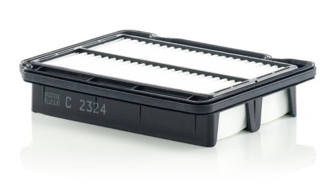 Mann-Filter C 2324 Filtr powietrza
