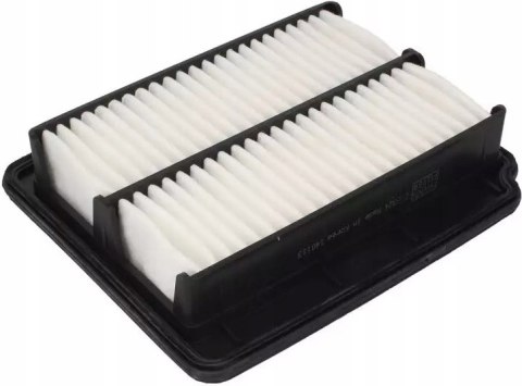 Mann-Filter C 2324 Filtr powietrza