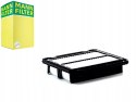 Mann-Filter C 2324 Filtr powietrza