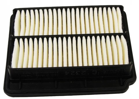 Mann-Filter C 2324 Filtr powietrza
