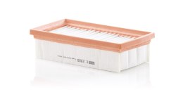 Mann-Filter C 2325 Filtr powietrza