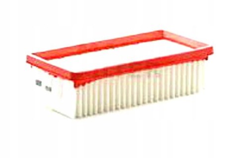Mann-Filter C 2325 Filtr powietrza