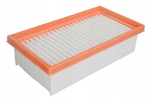 Mann-Filter C 2325 Filtr powietrza