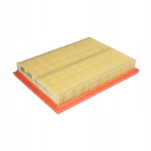 Mann-Filter C 2329 Filtr powietrza