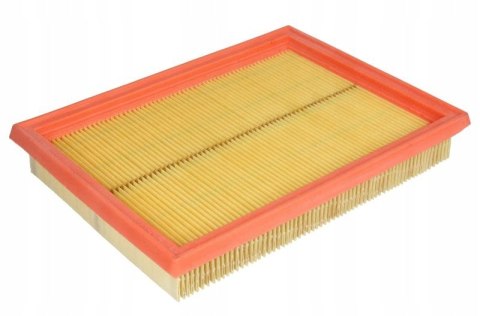 Mann-Filter C 2329 Filtr powietrza