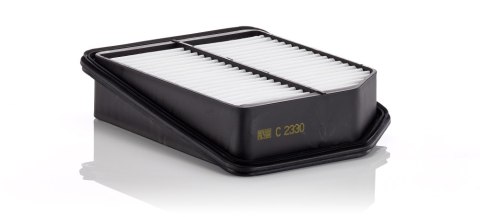 Mann-Filter C 2330 Filtr powietrza